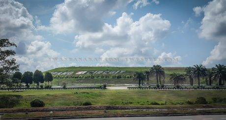 wsbk malaysia 2016 (2)