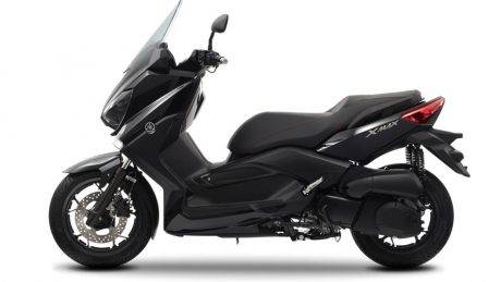 yamaha-x-max-250_2786