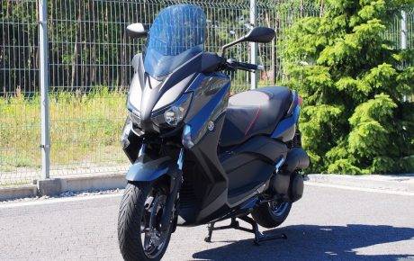 yamaha-xmax-250-salon-plock-centrum-polski-2016
