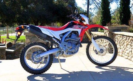 020416-2016-honda-crf250l-f-633x388