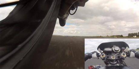 1633300Wheelie-terkencang780x390