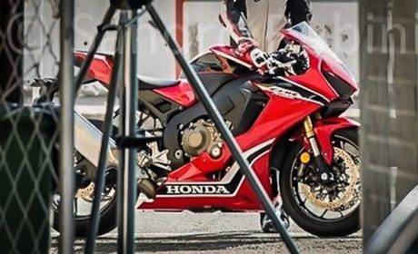 2017-fireblade1