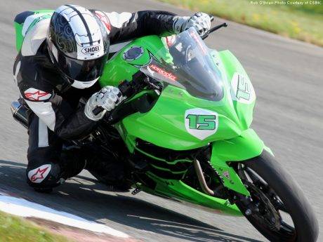 635603029788694399ninja300_obrien