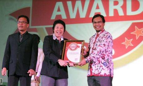 ahm-sabet-marketing-award-2016