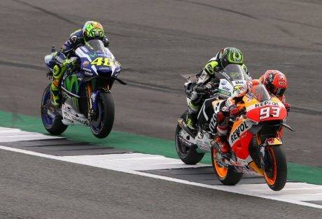 Rossi 