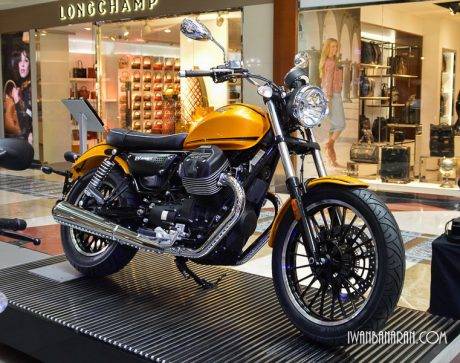 guzzi-10