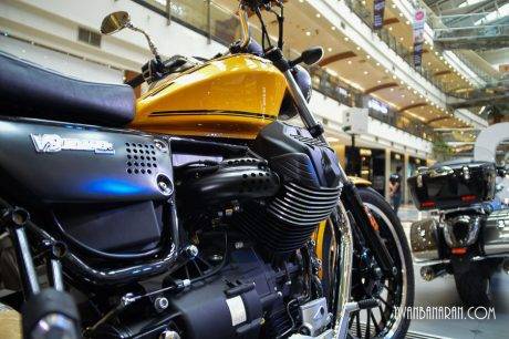 guzzi-13