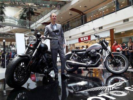 guzzi-14