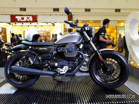 guzzi-17