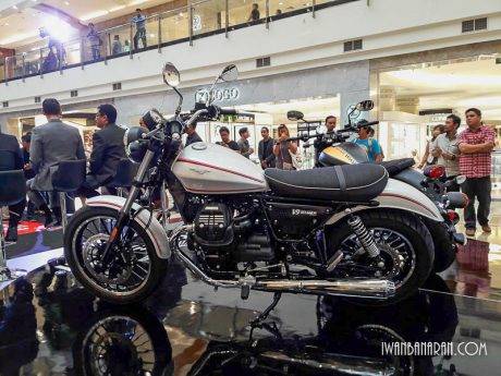 guzzi-18