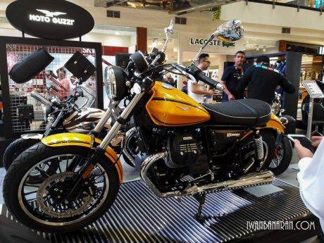 guzzi-19