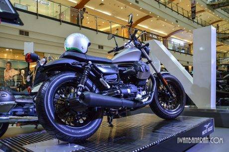guzzi-4