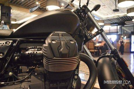 guzzi-6