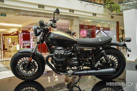 guzzi-9