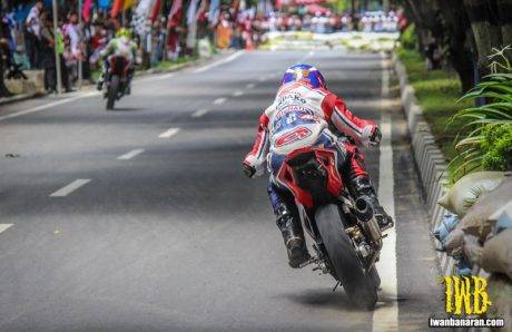hdc-5-cbr150r-u-16-medan-2016-1