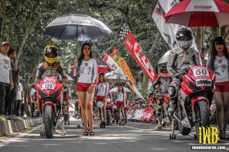 hdc-5-cbr150r-u-16-medan-2016-11