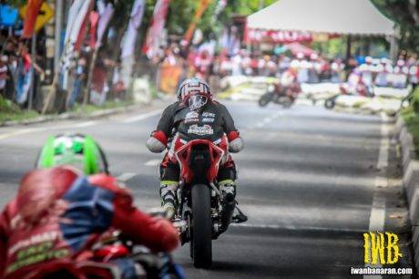 hdc-5-cbr150r-u-16-medan-2016-16