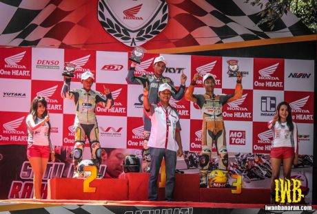 hdc-5-cbr150r-u-16-medan-2016-2