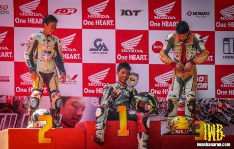 hdc-5-cbr150r-u-16-medan-2016-3