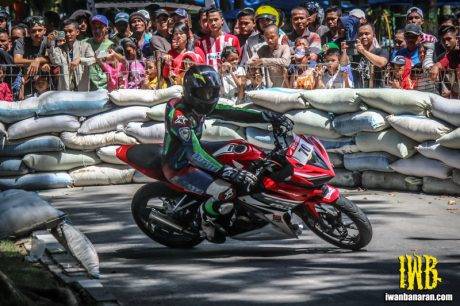 hdc-5-cbr150r-u-16-medan-2016-5