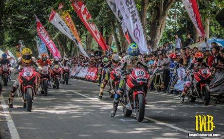 hdc-5-cbr150r-u-16-medan-2016-9