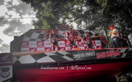 hdc-medan-2016-langkat-1