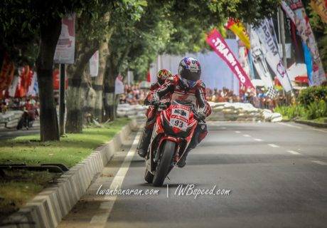 hdc-medan-2016-langkat-12