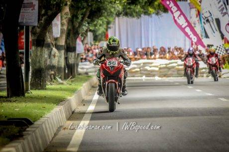 hdc-medan-2016-langkat-15