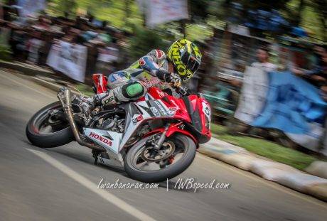hdc-medan-2016-langkat-17