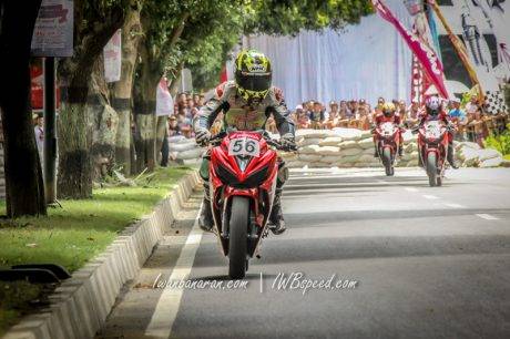 hdc-medan-2016-langkat-18