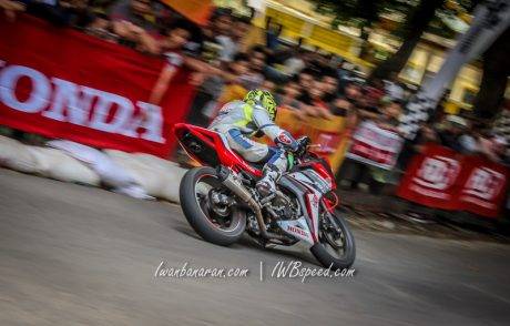 hdc-medan-2016-langkat-19