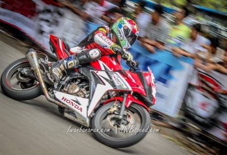 hdc-medan-2016-langkat-22