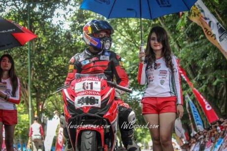 hdc-medan-2016-langkat-26
