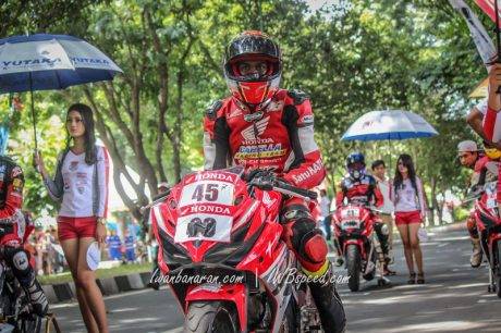 hdc-medan-2016-langkat-27