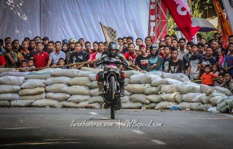 hdc-medan-2016-langkat-3
