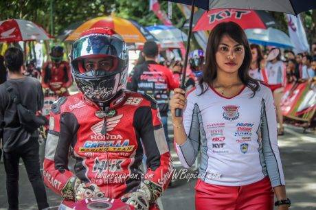 hdc-medan-2016-langkat-30