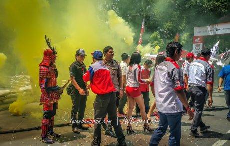 hdc-medan-2016-langkat-32