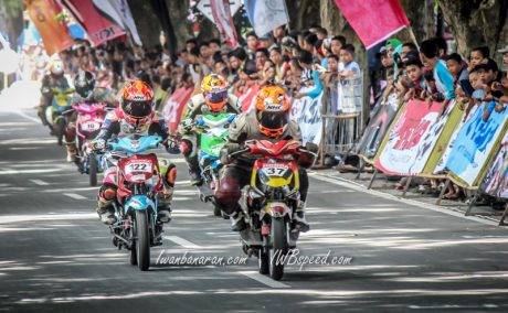 hdc-medan-2016-langkat-34