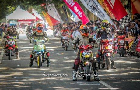hdc-medan-2016-langkat-4