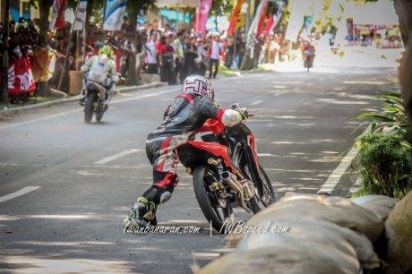 hdc-medan-2016-langkat-7