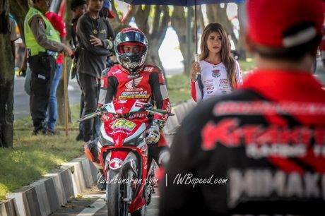 hdc-medan-2016-langkat-8