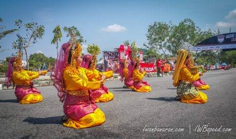 HDC pekanbaru 2016 (1)