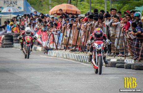 HDC pekanbaru 2016 (14)