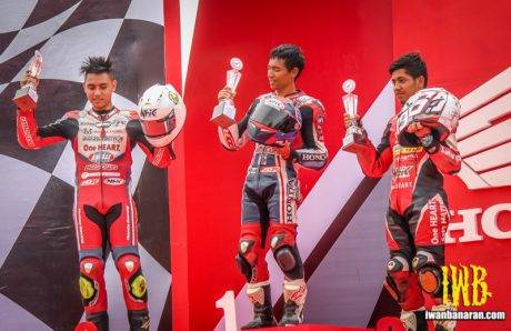 HDC pekanbaru 2016 (2)
