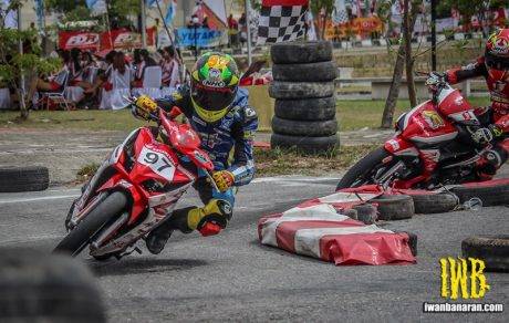 HDC pekanbaru 2016 (22)