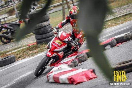 HDC pekanbaru 2016 (24)