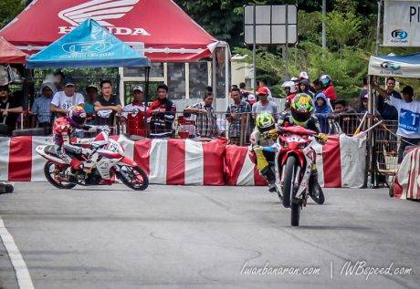 HDC pekanbaru 2016 (25)