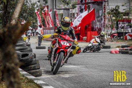 HDC pekanbaru 2016 (26)