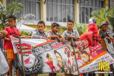 HDC pekanbaru 2016 (28)