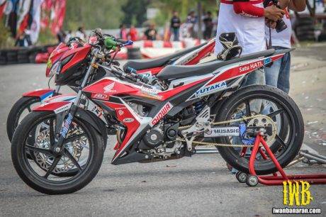 HDC pekanbaru 2016 (3)